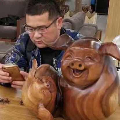 三雄极光菏泽朱哥