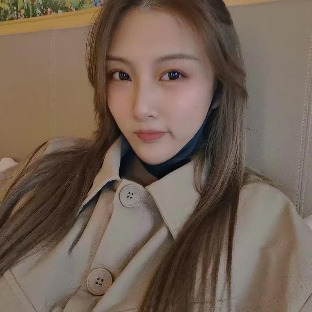 向xiang