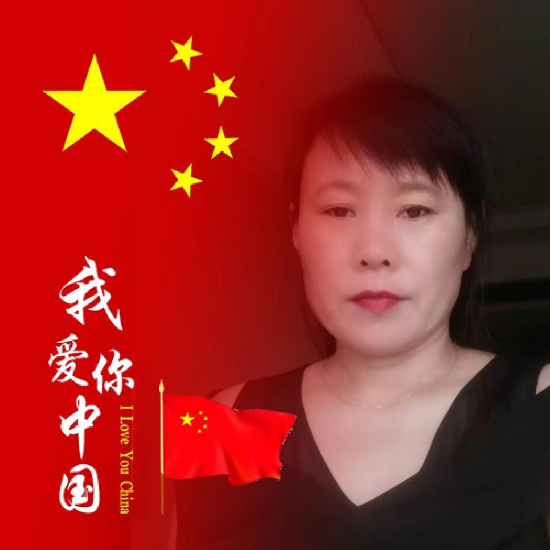 百强装饰