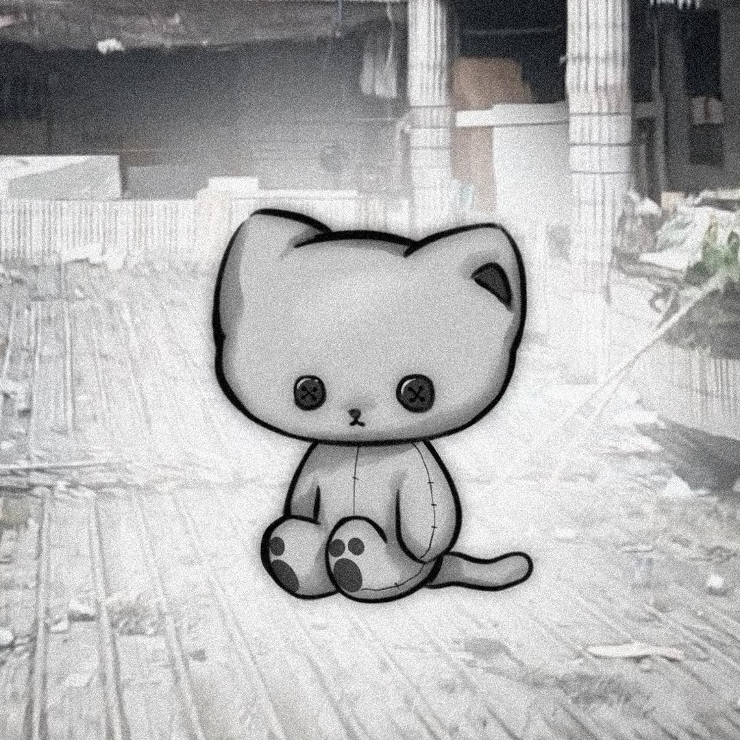 Catstar