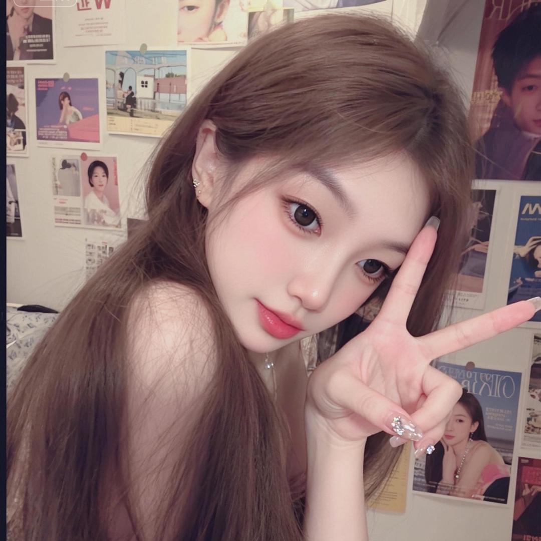 এ你的倩倩阿༊