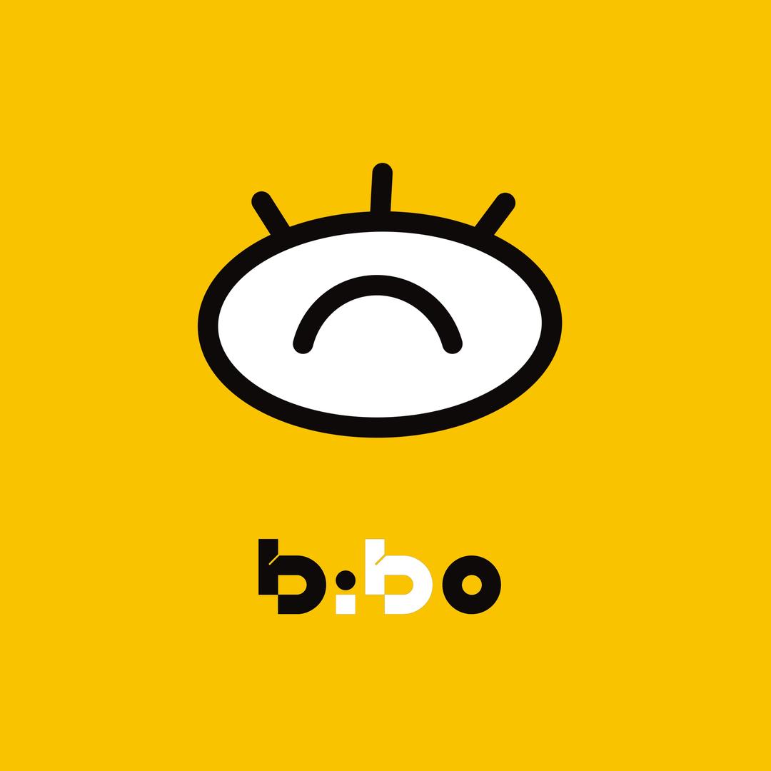 Bibo2.0去野日记