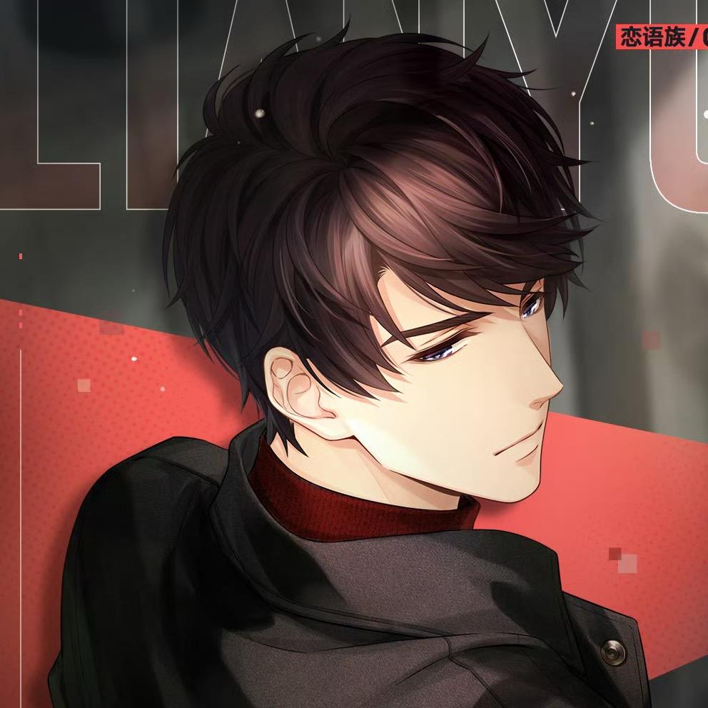 泰亨的可口可乐.