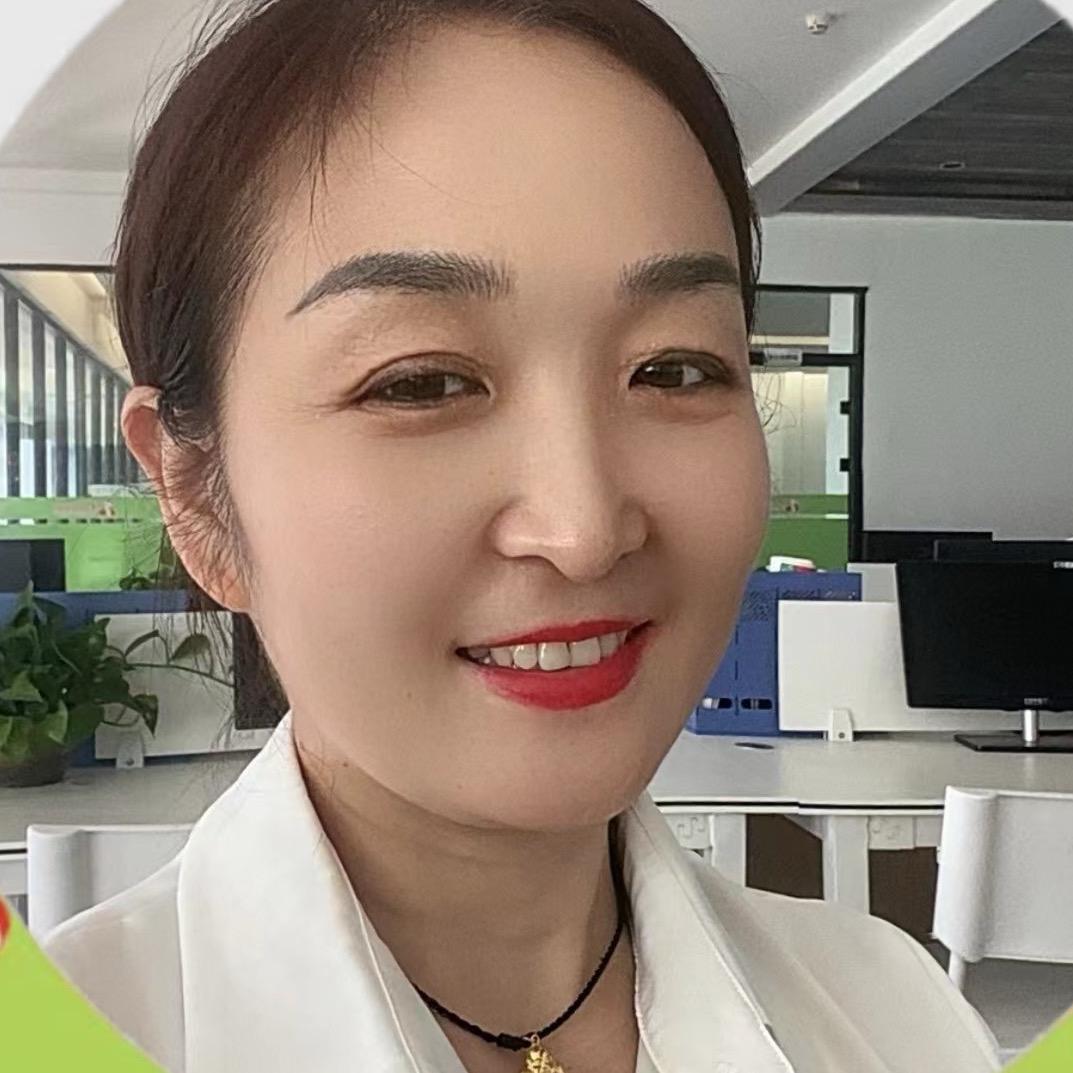 胡敏家政服务
