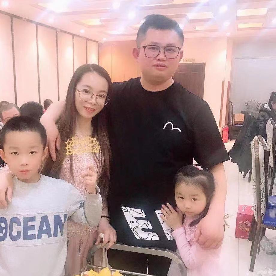 鹰潭👓眼镜人👓