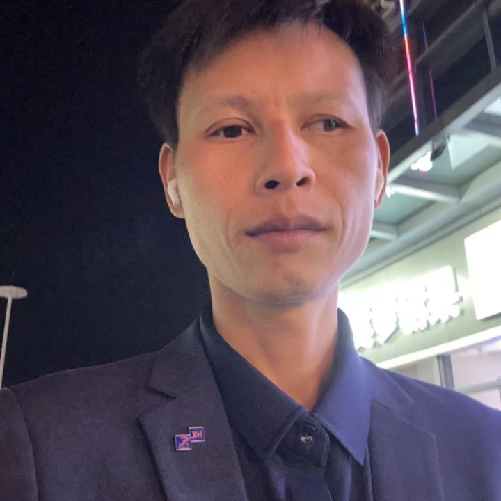 岁月不堪数