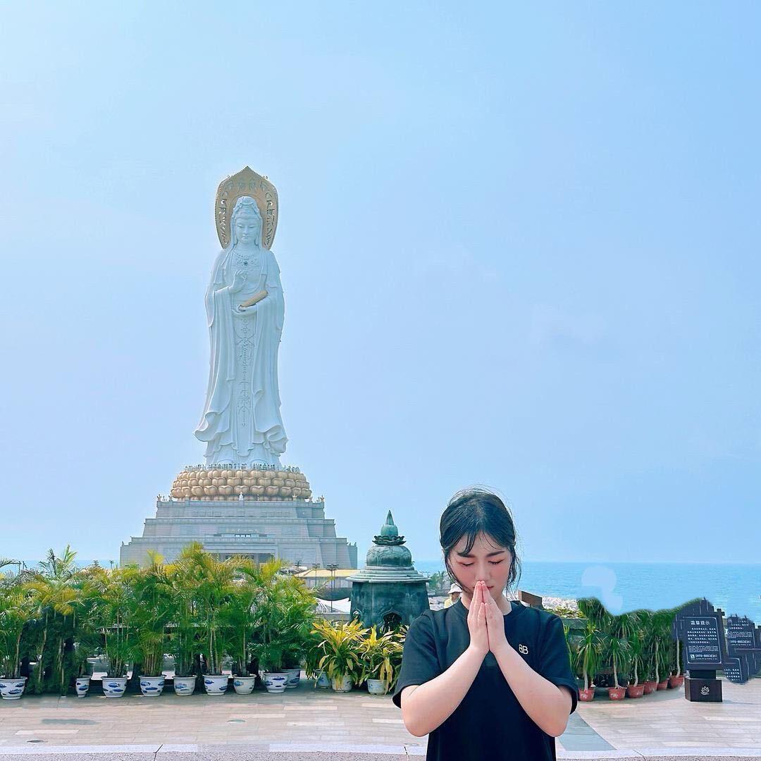 车李琪琪琪
