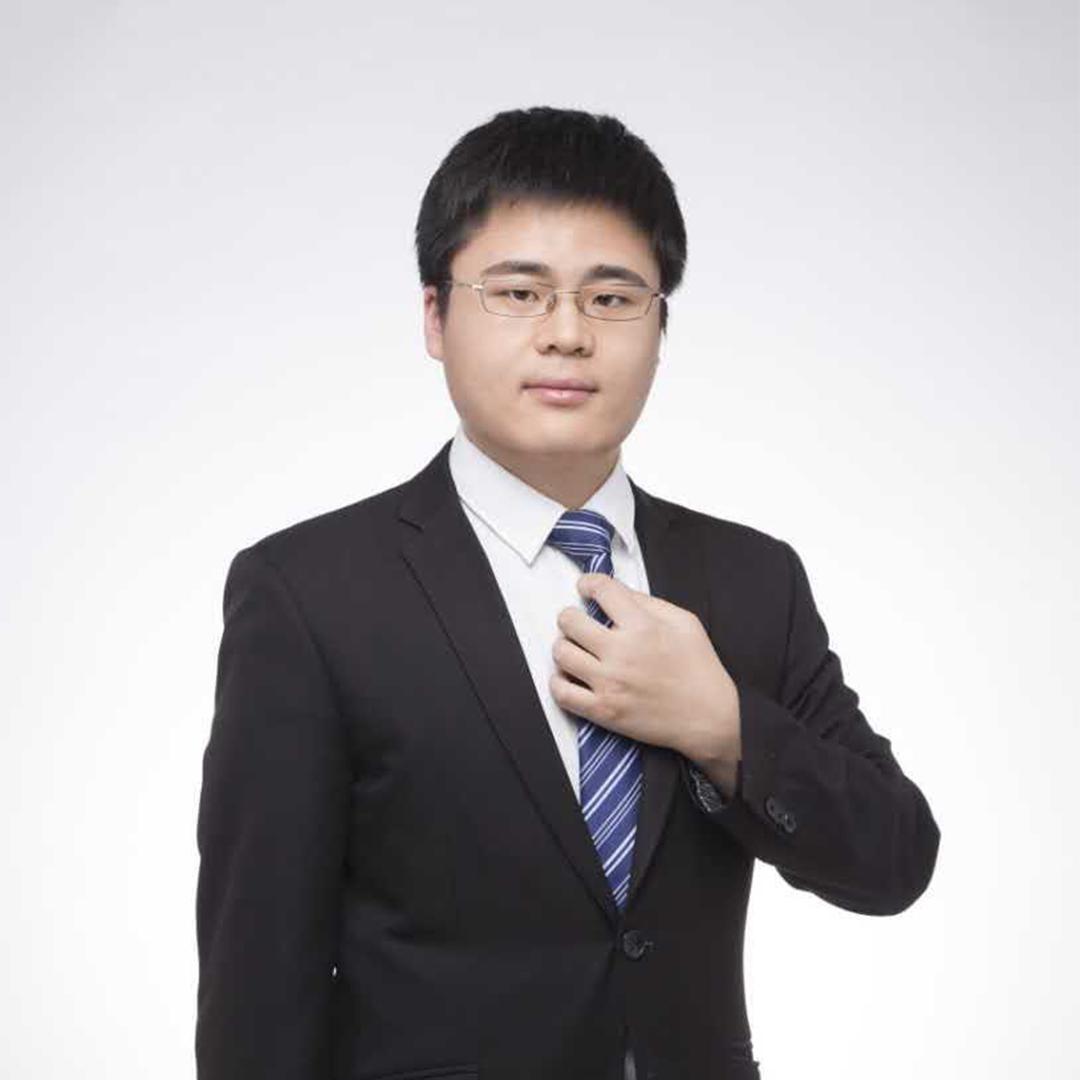 笑开研（专注经管考研保研）