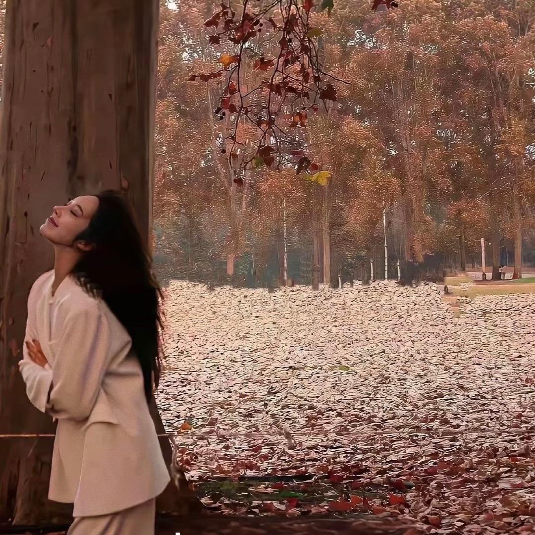 兰姐说媒（郸城店天美）