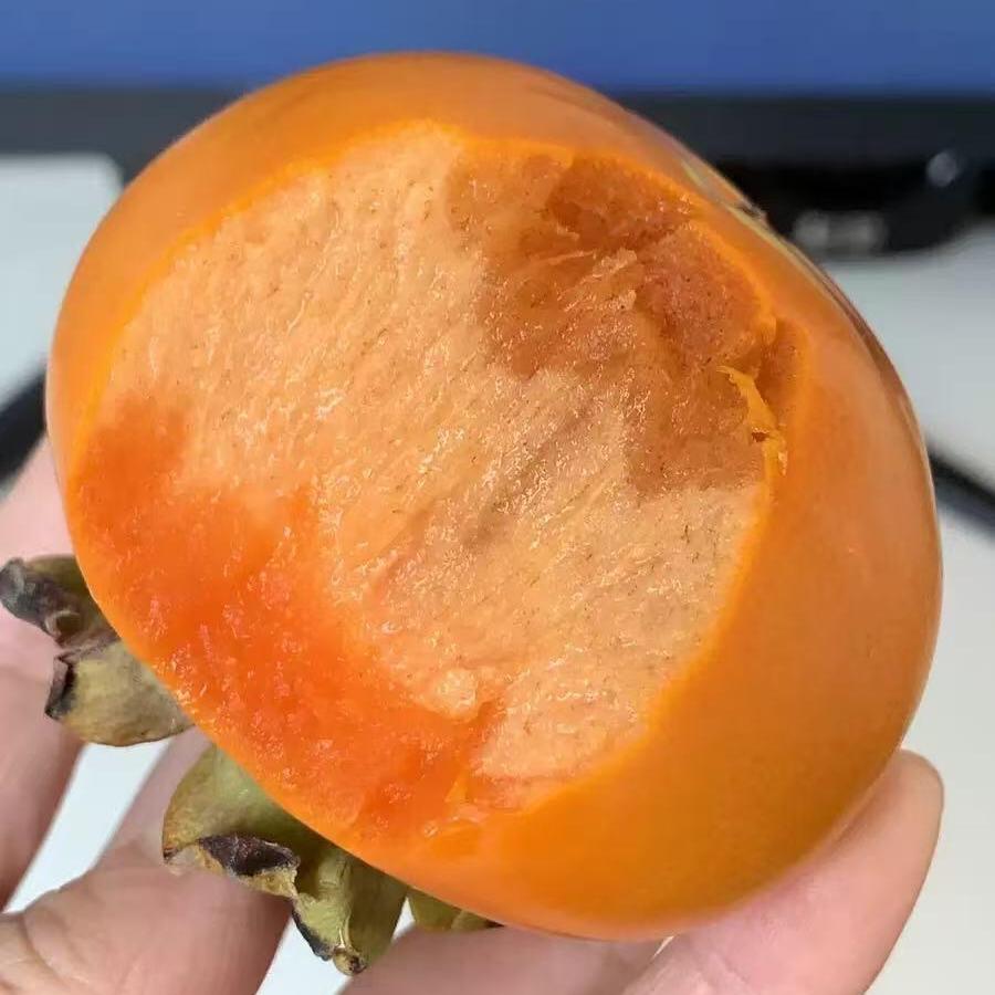 果乐兜生鲜水果