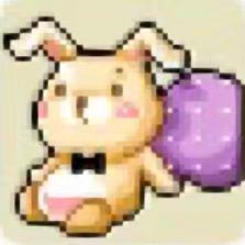 黑糖波波牛乳没有茶