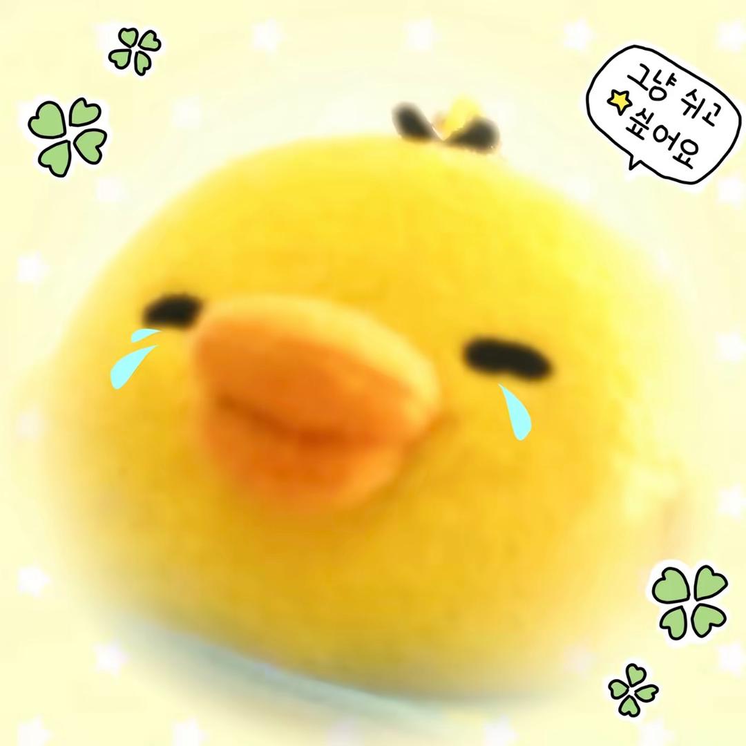 rilakkuma