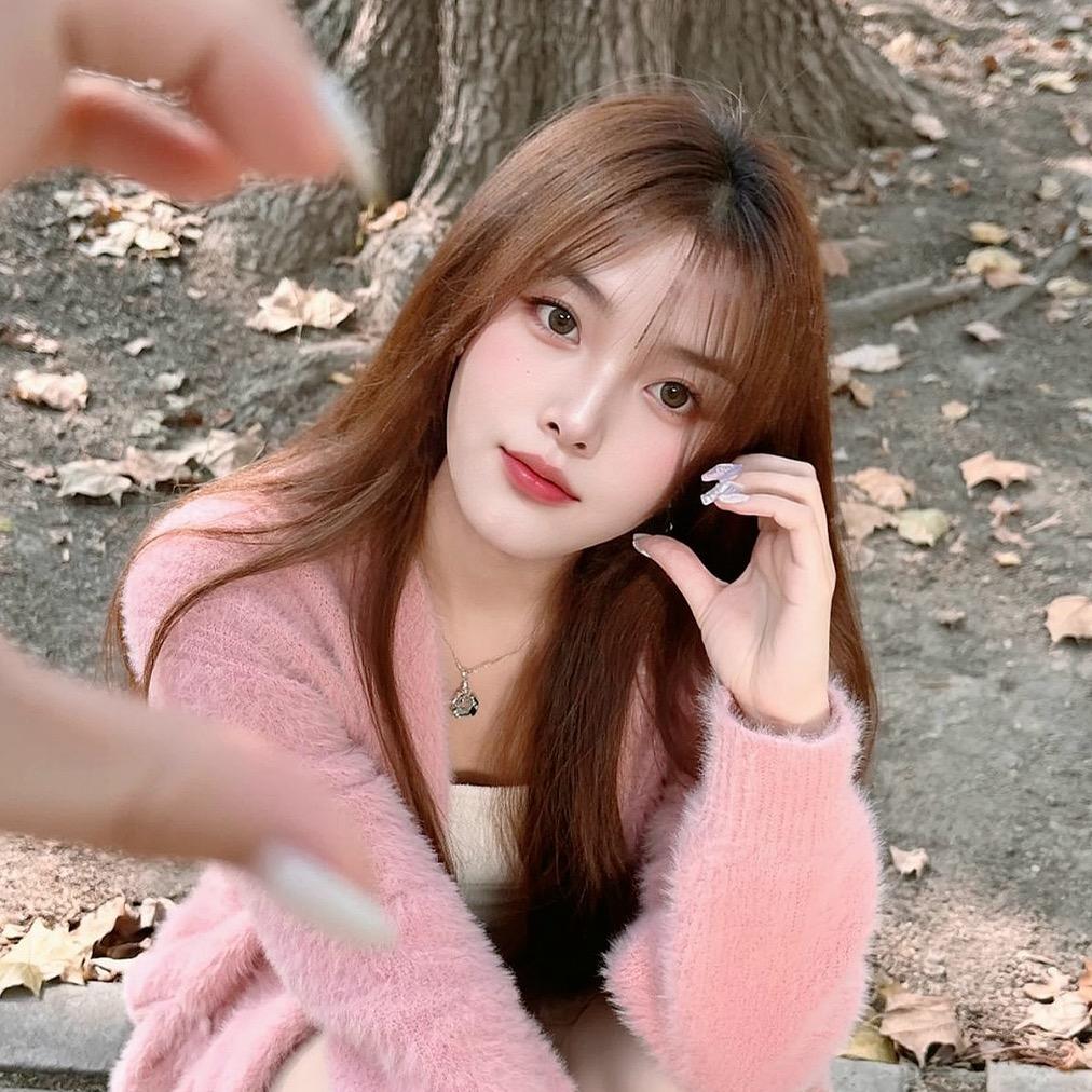 ᨶ႒ᩚ睡个懒觉💤ᥫᩣ໌້ᮨ