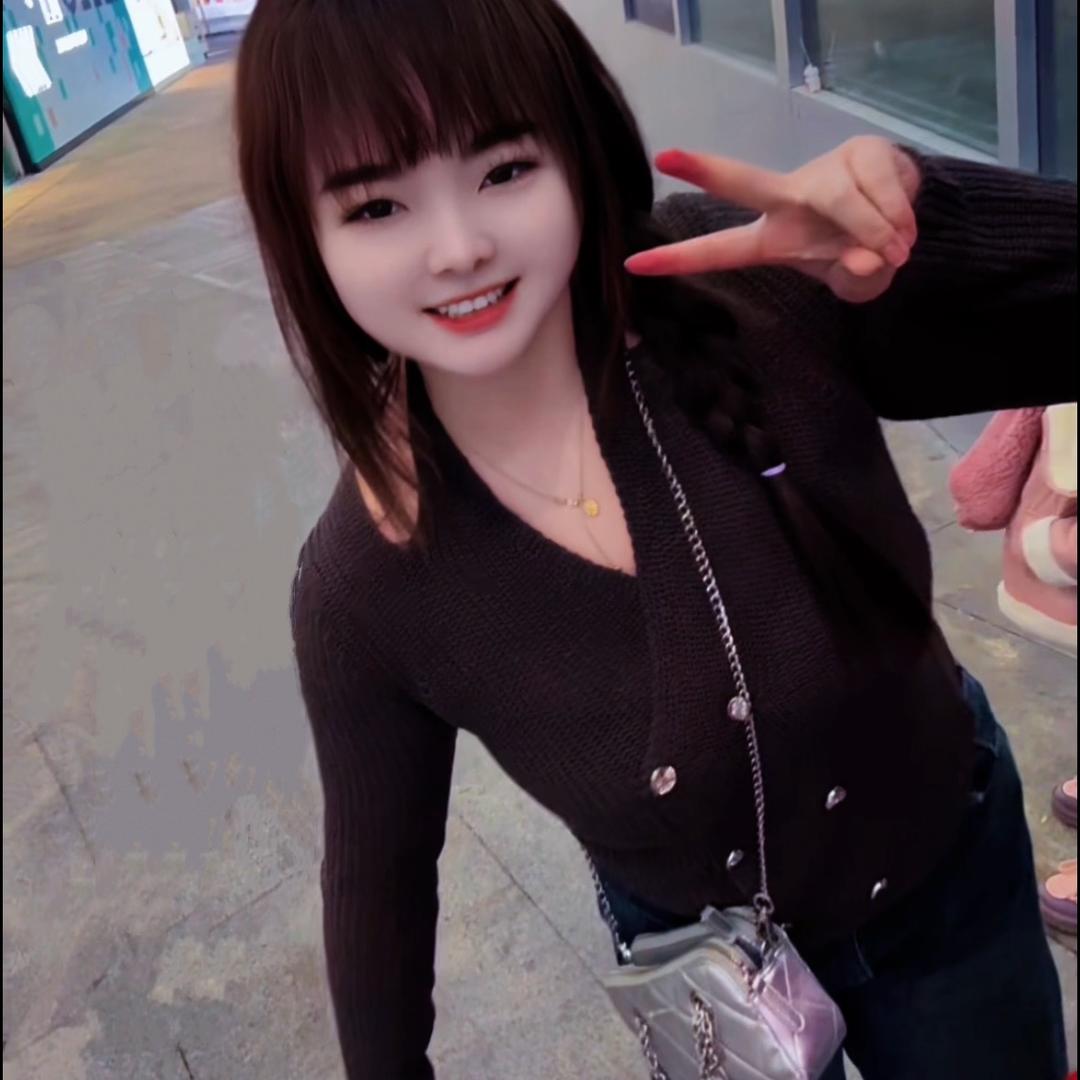 💕ঞ满👀💞 星陈ഒᩚ࿐