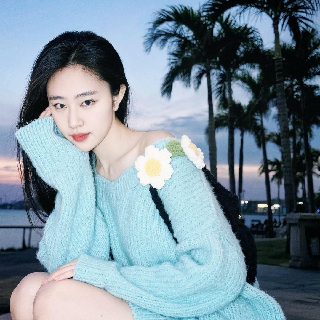 不吃香菜🌱（内向版）