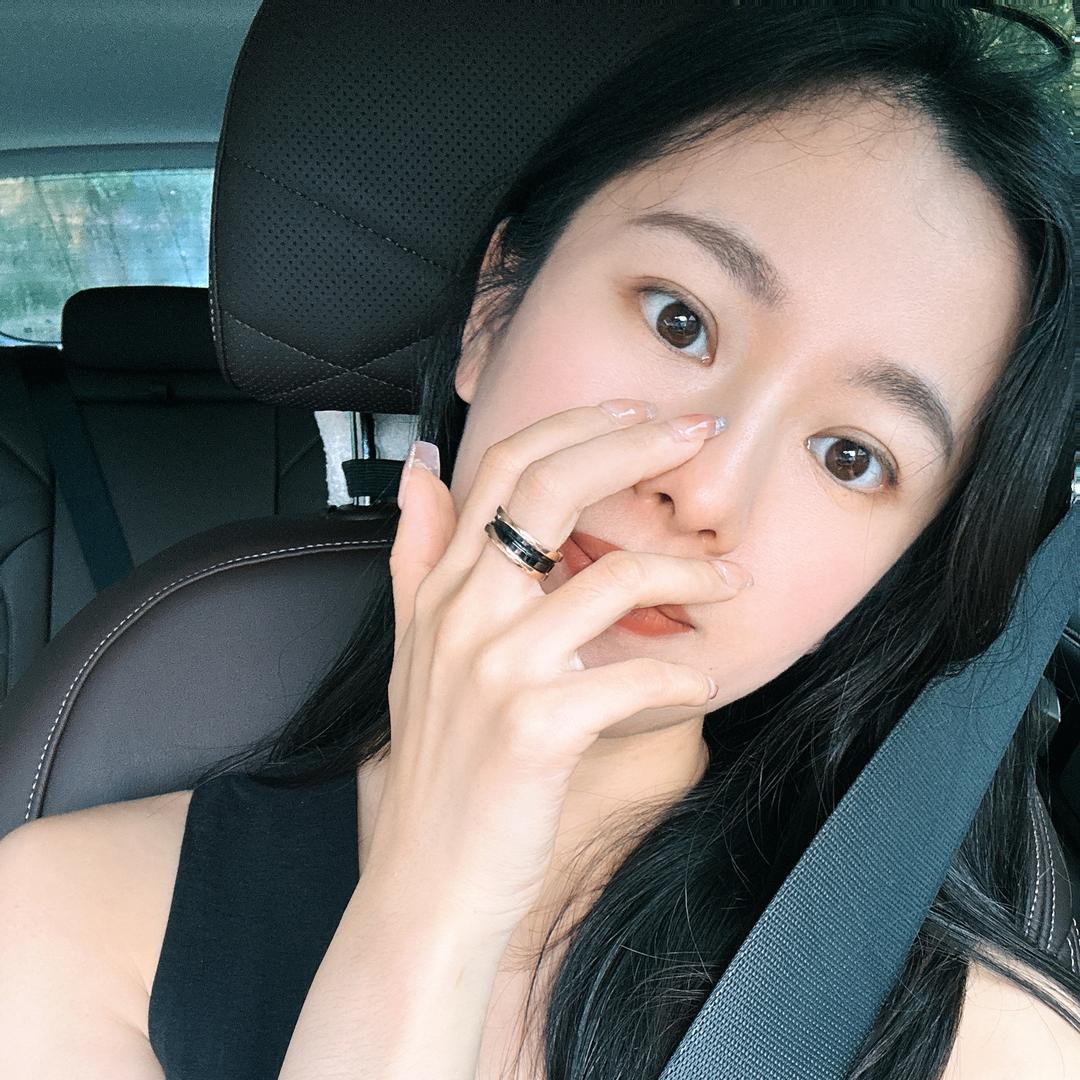 Lee🧚‍♀️