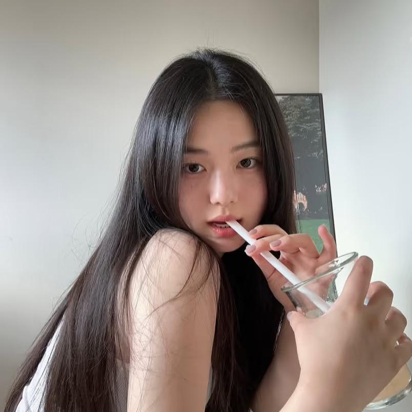 9979的梦