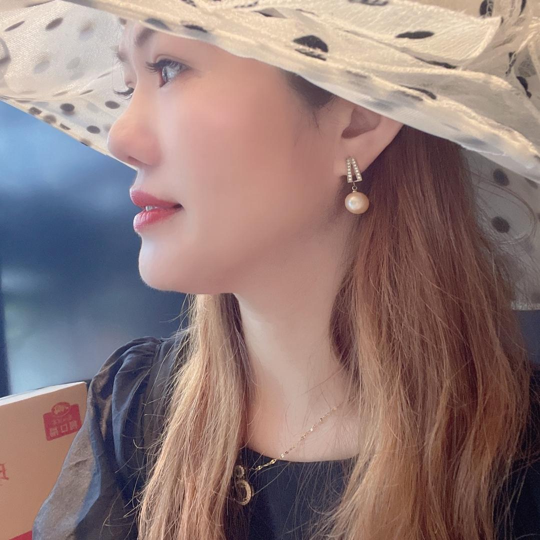 湖南英子