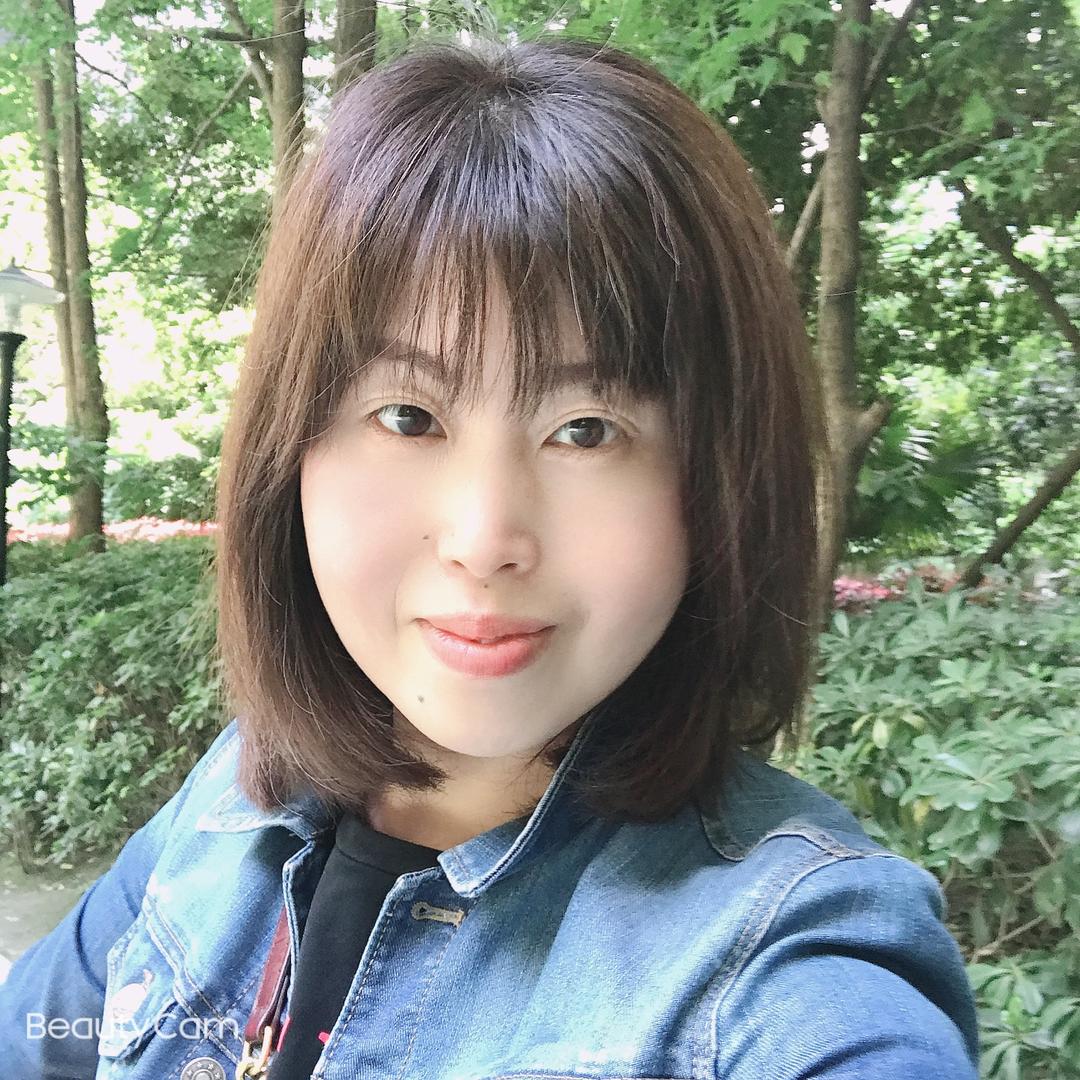 成都瑞芯房产贝壳经纪人王姐