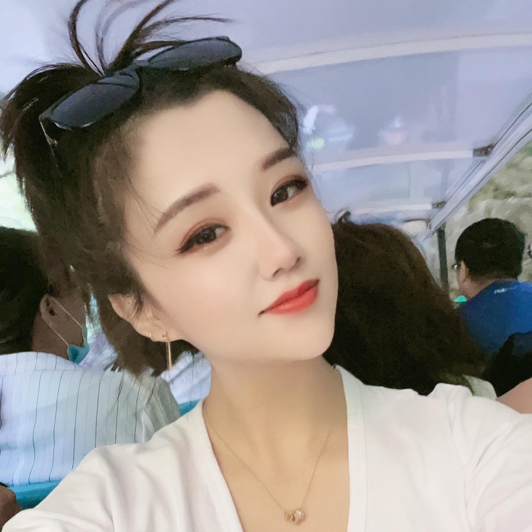 菲 ོ儿