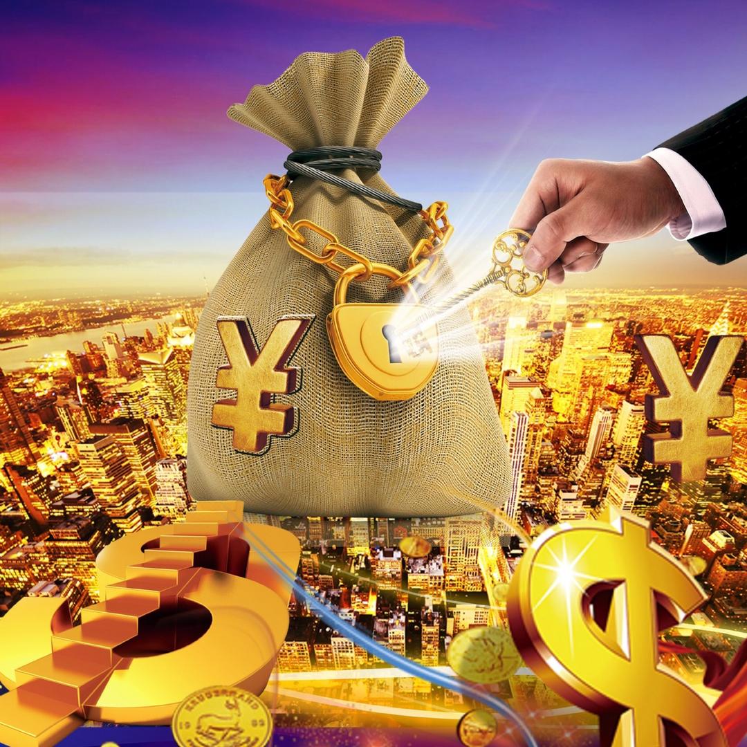 短线悟道青公子