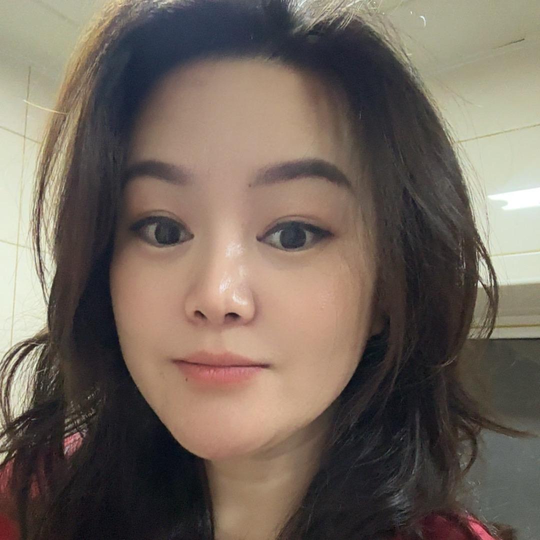 薛大漂亮👧1631