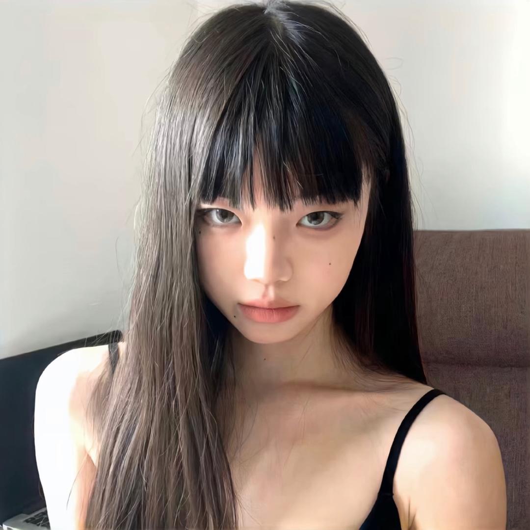 剁椒鲨鱼