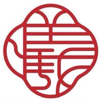 曦樾文化