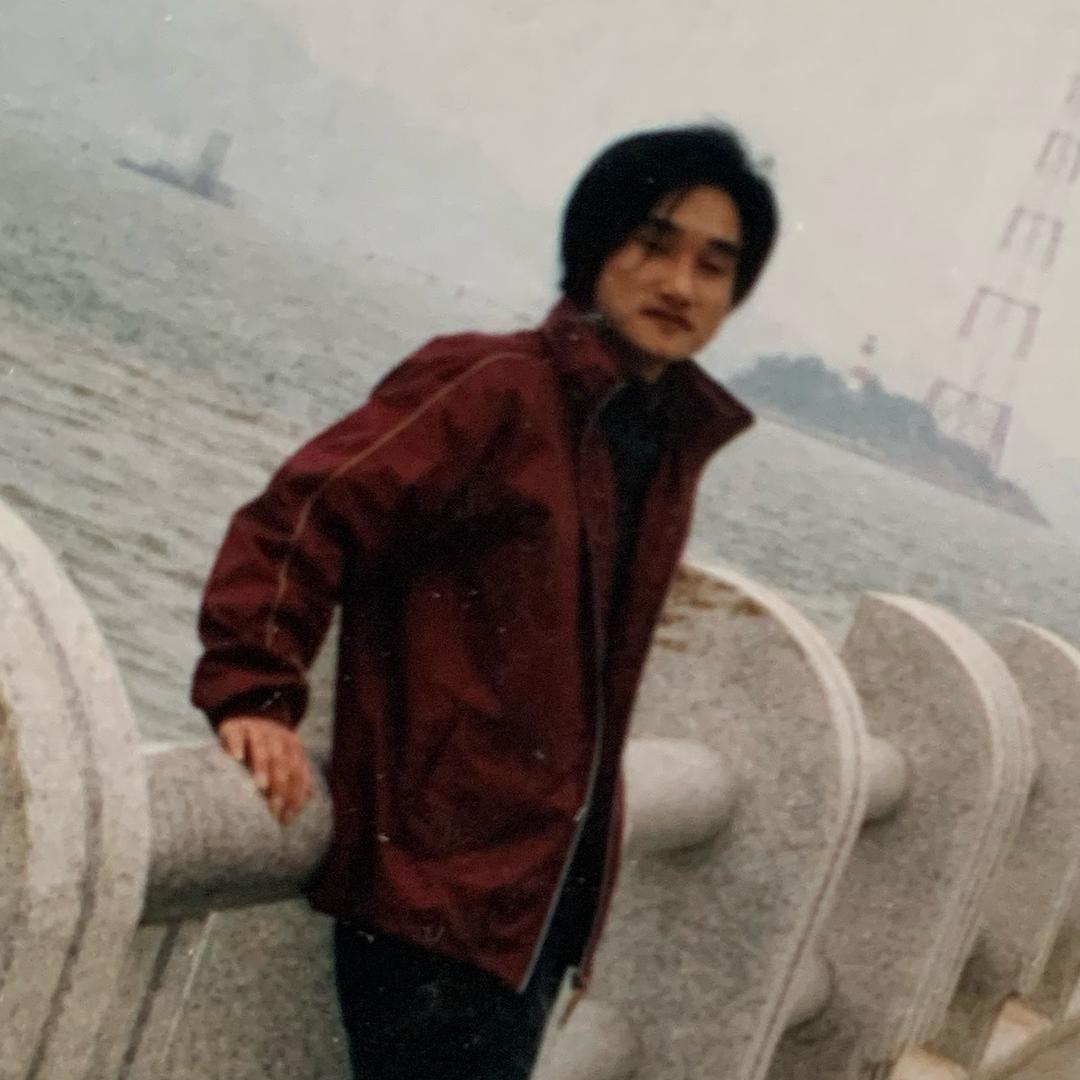 光輝歲月