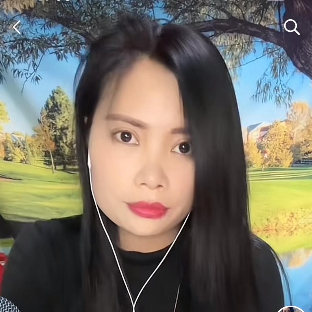 阳菲菲