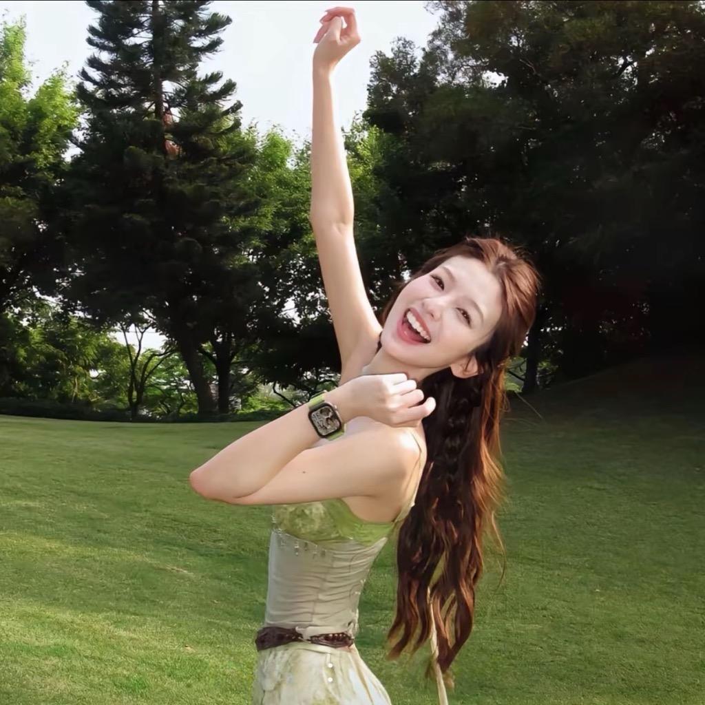 好运小狗
