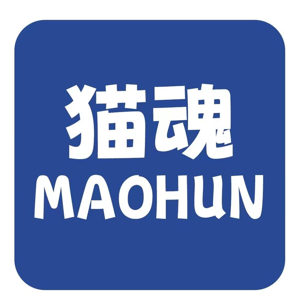 猫魂潮玩旗舰店