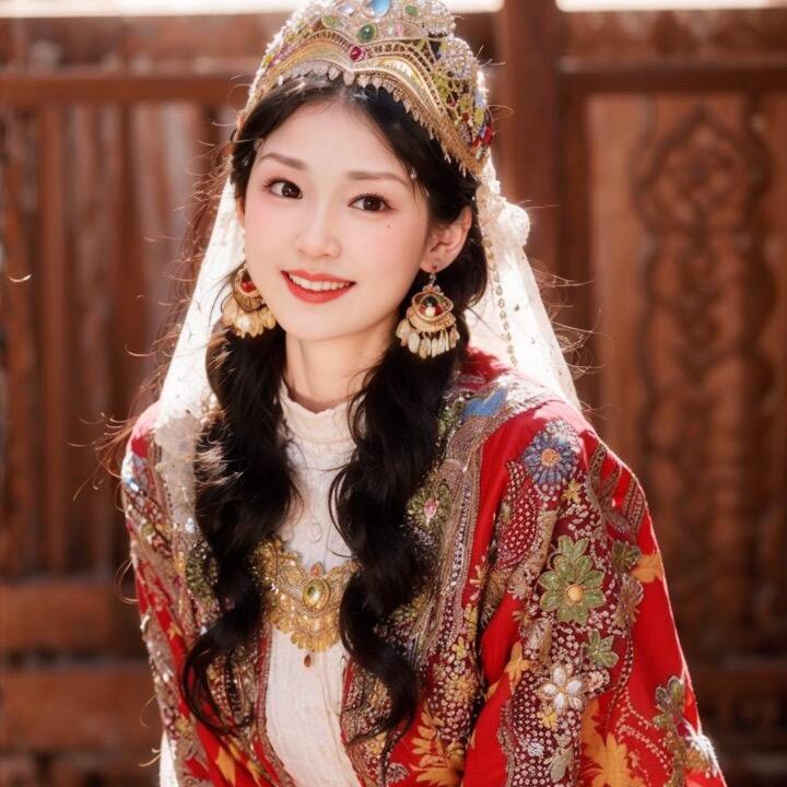 一天吃八顿