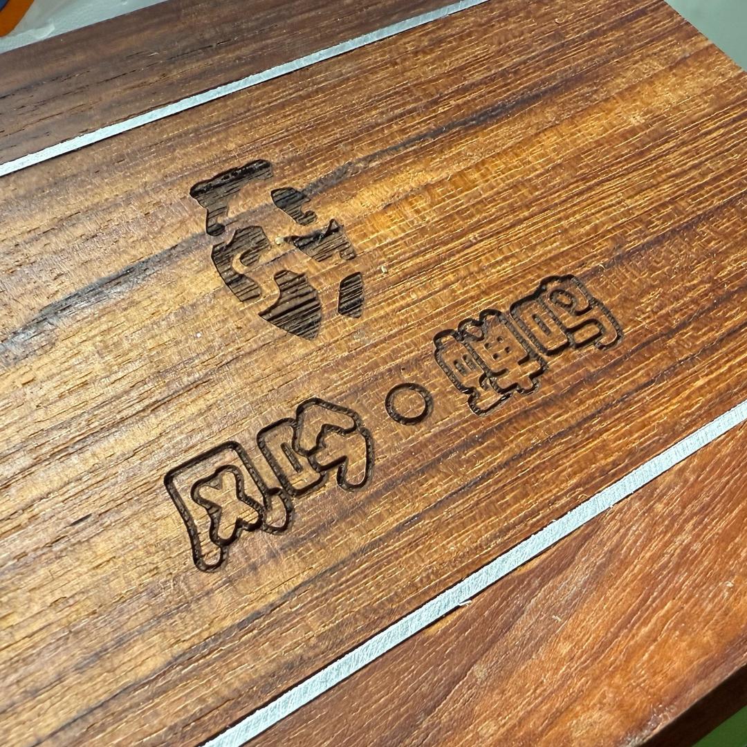 风蝉不是蝉