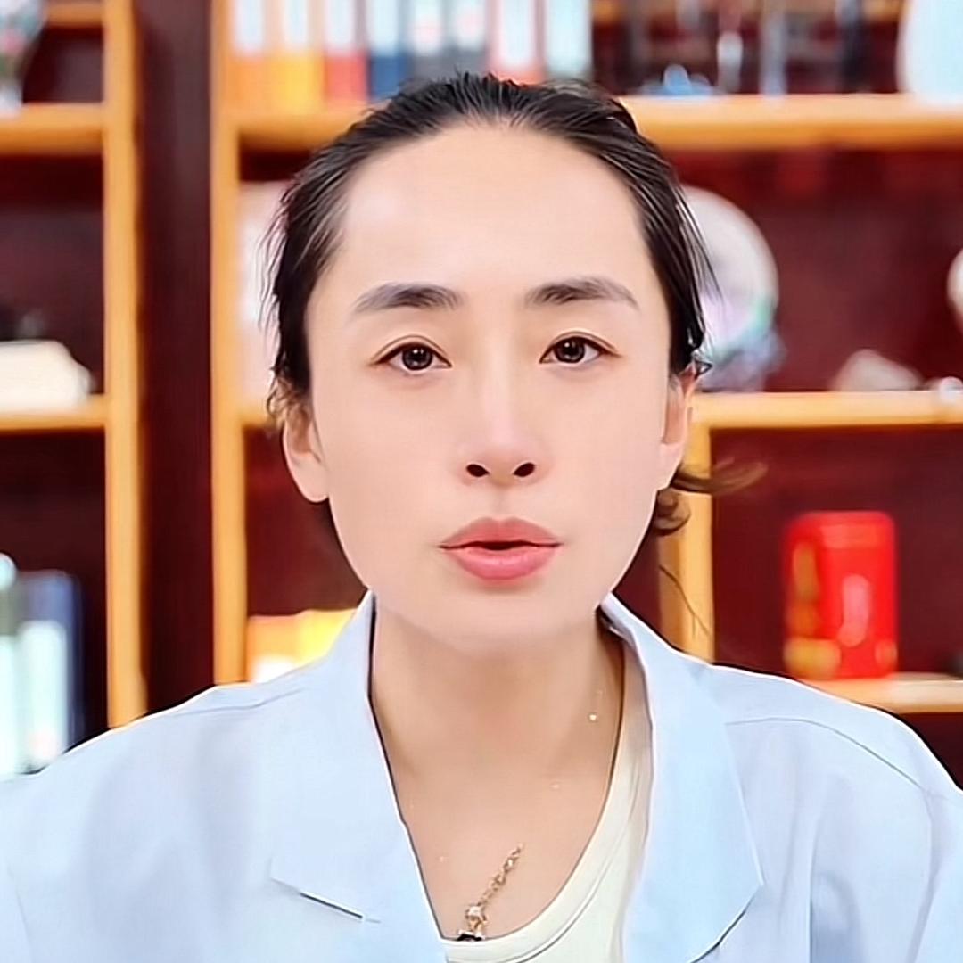 方法领取处（本人回复）