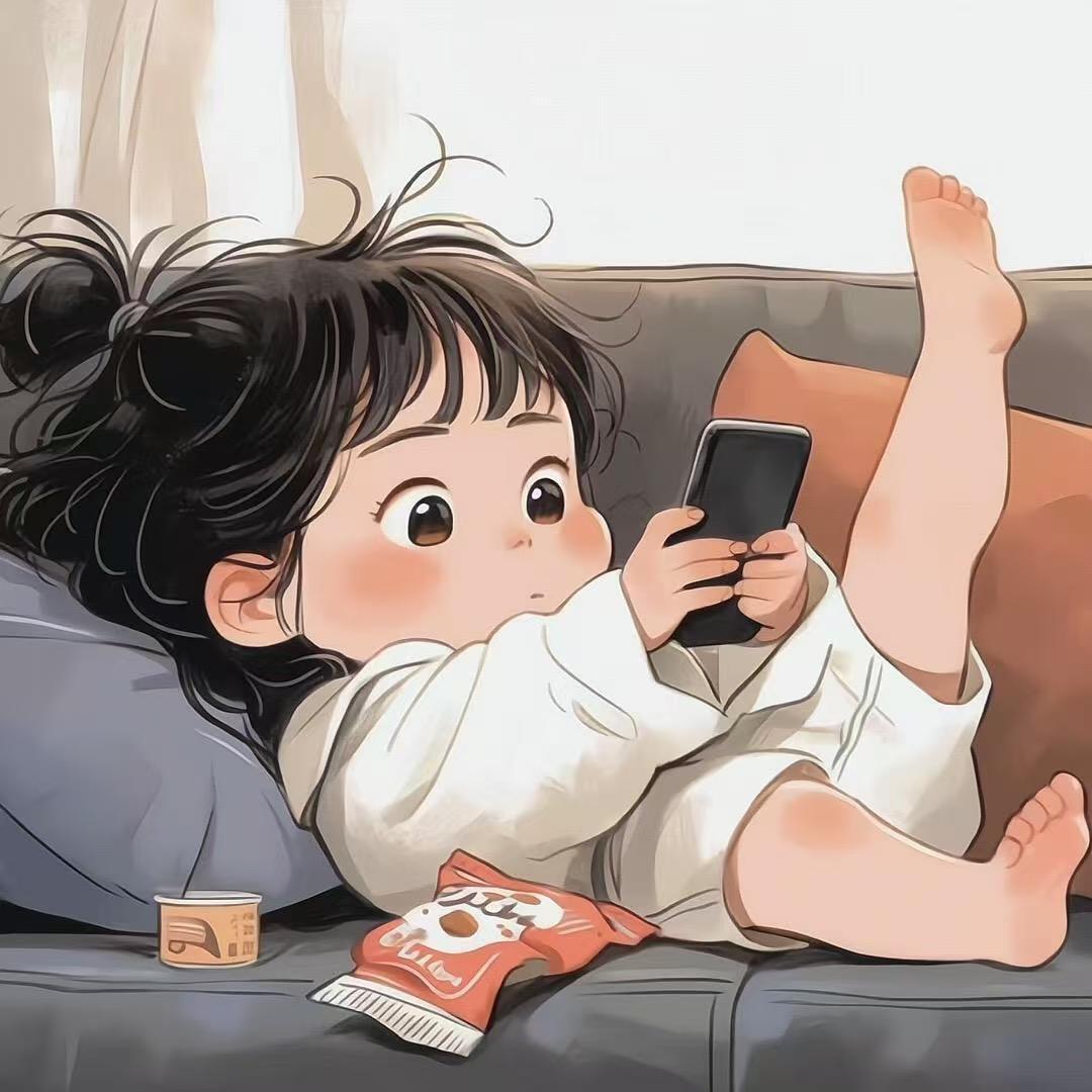 巷子里的猫.