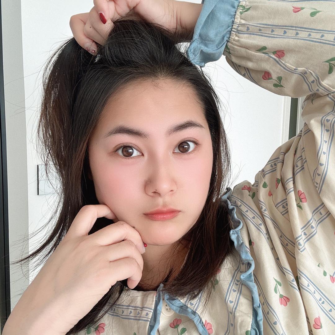 米妈超会买