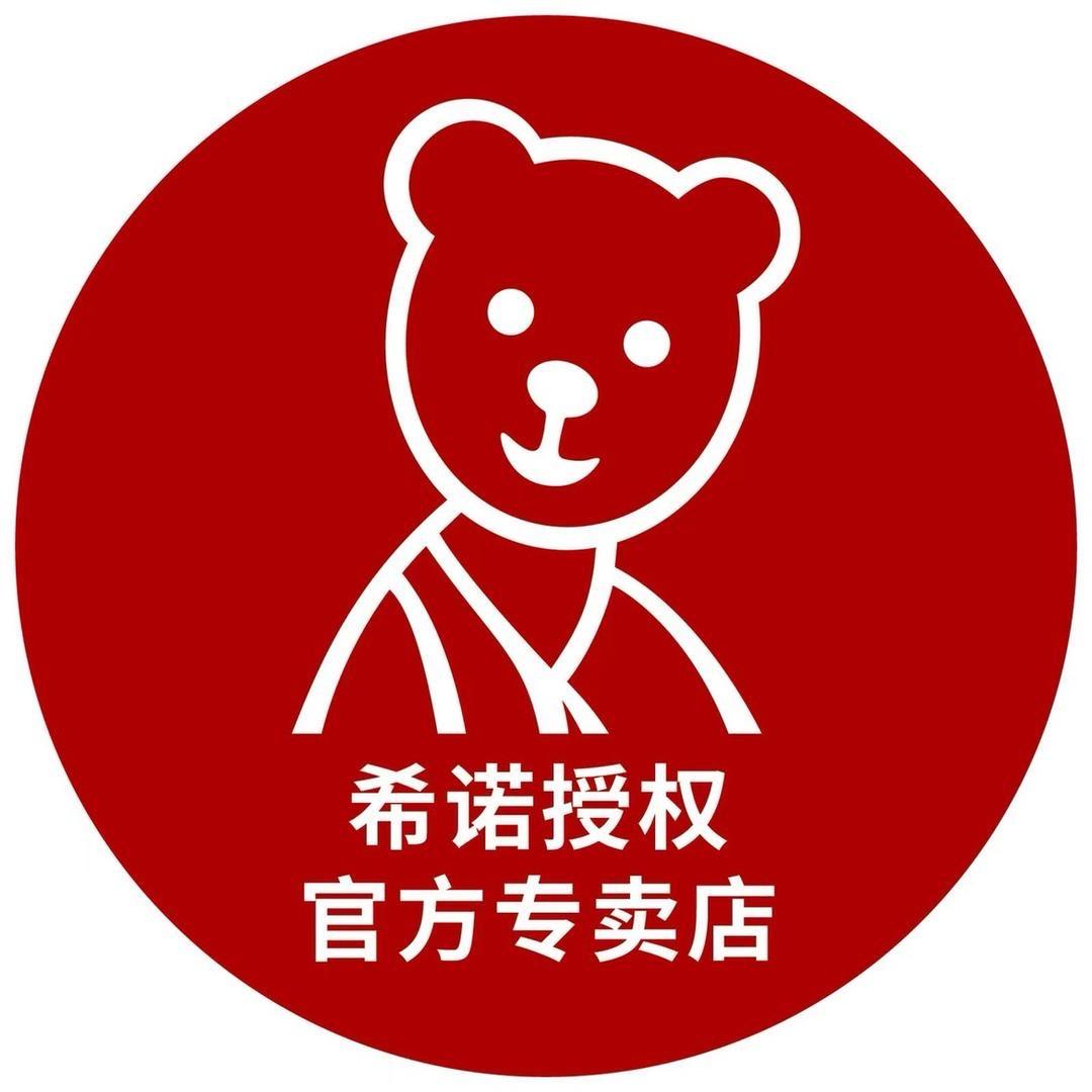 希诺HEENOOR枫盈专卖店