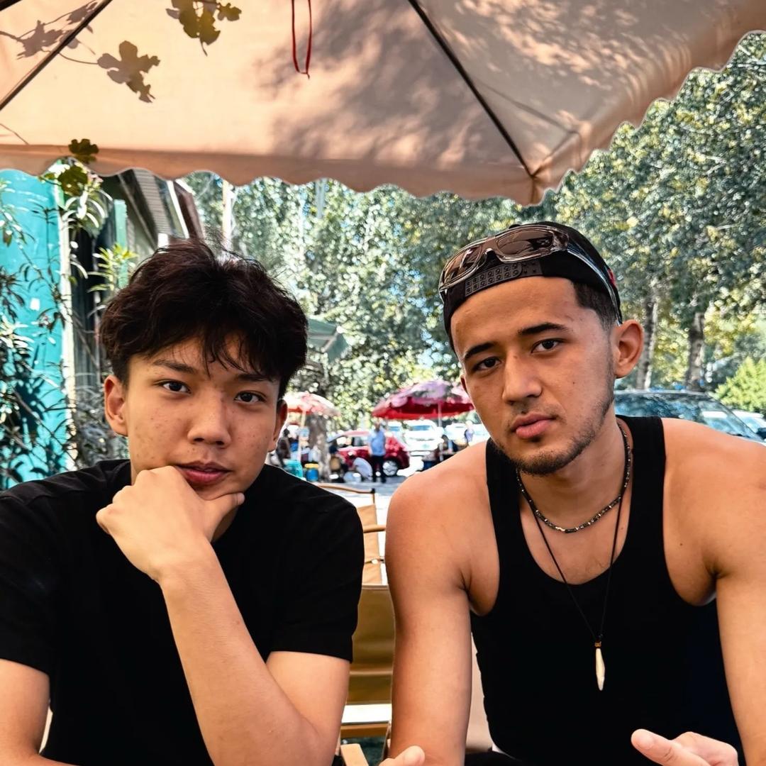 那我问你🦄