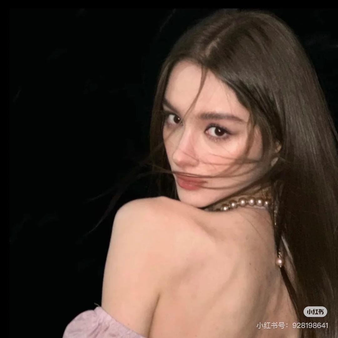 小米美食🔥