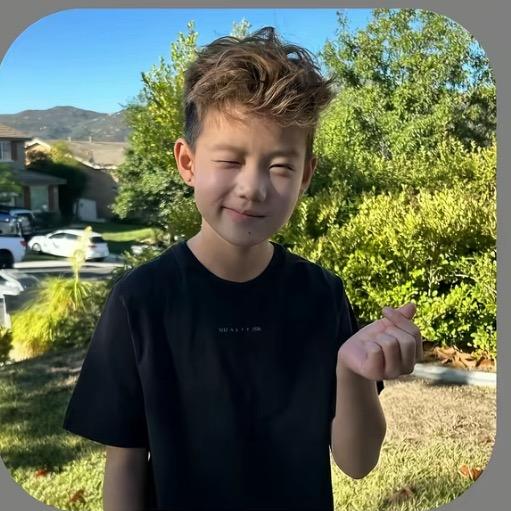 ￴￴￴ ￴￴ ￴ ￴￴￴￴￴￴ ￴￴￴