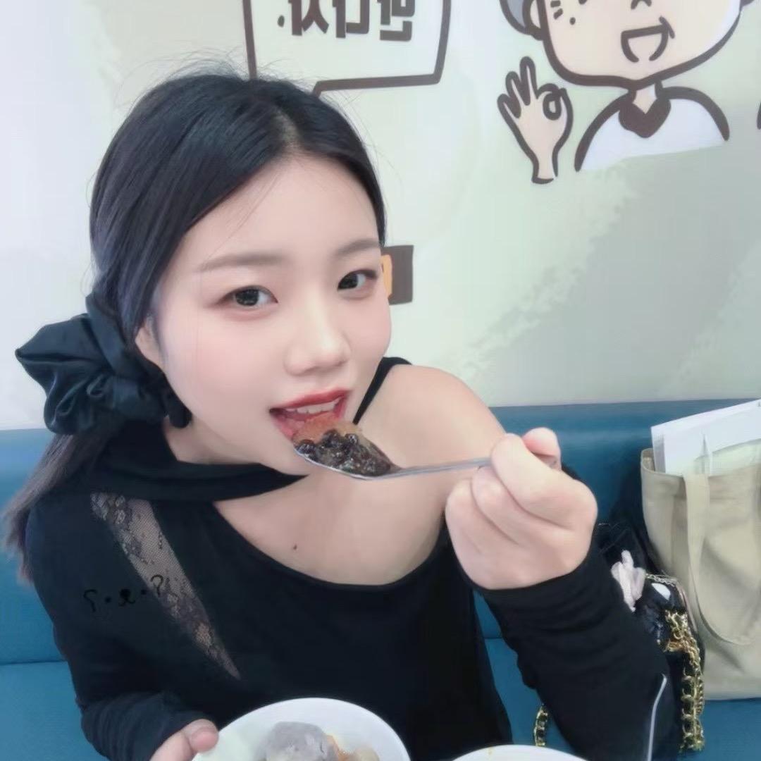 迷鹿森林