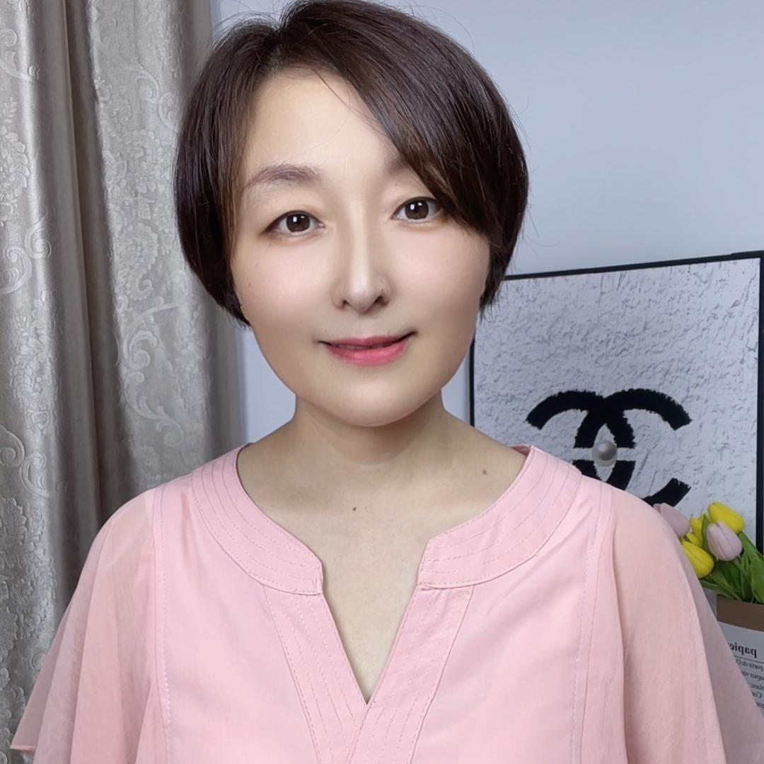 静静优选