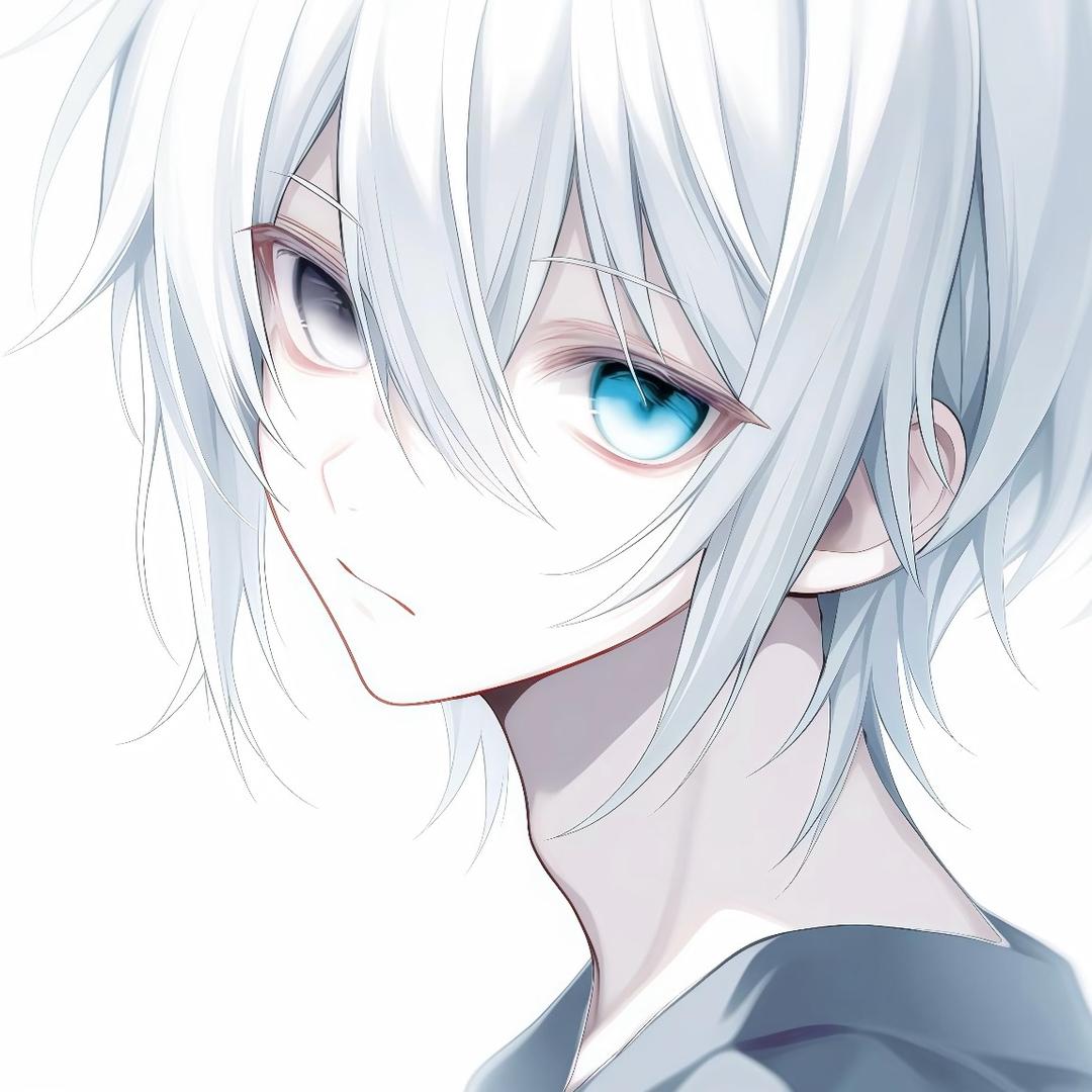 01电竞俱乐部考官-喜欢