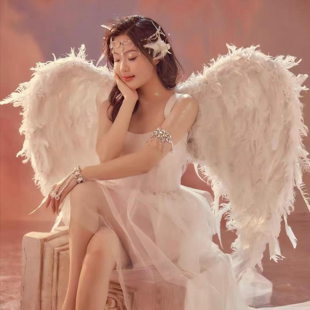 芳宝女装
