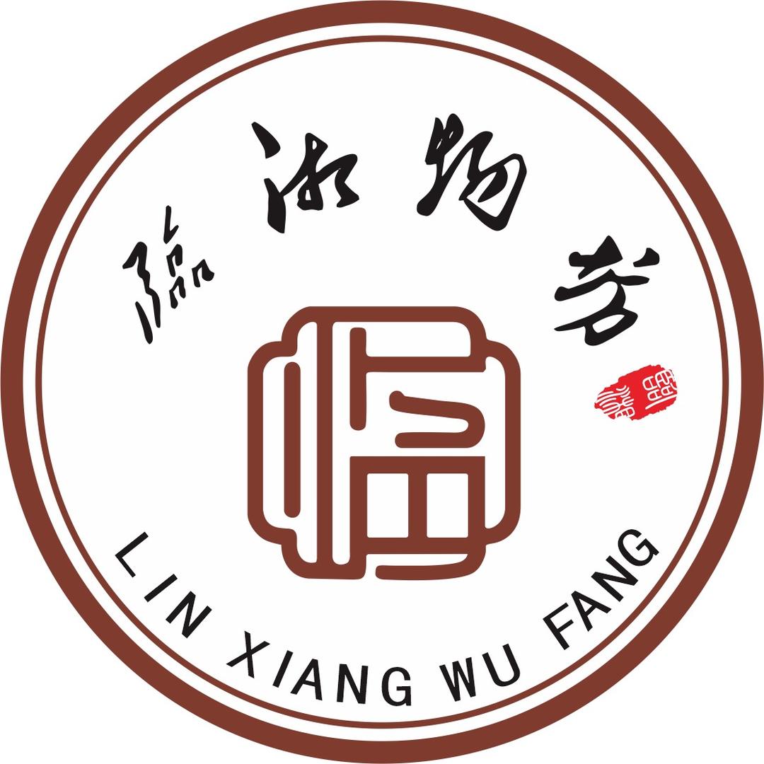 湖南游钓天下投资发展有限公司
