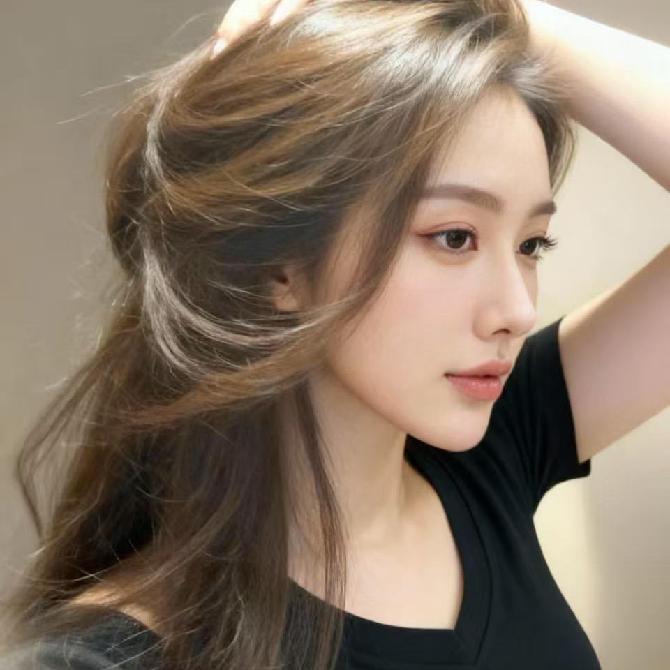 众祥文化合伙人@大拿