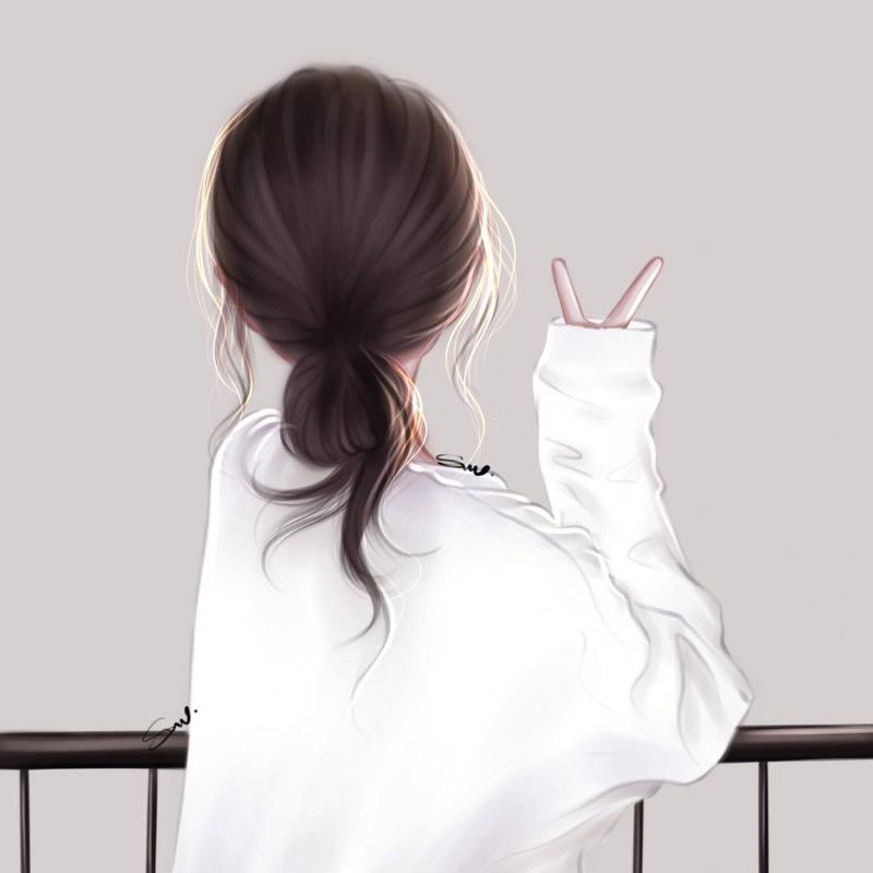 手可摘棉花糖💋