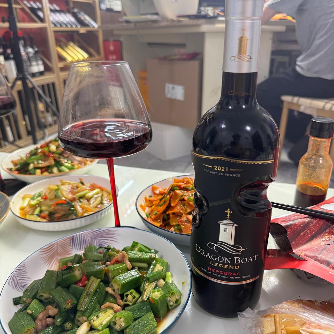 颖玳酒类专营店酒懵子