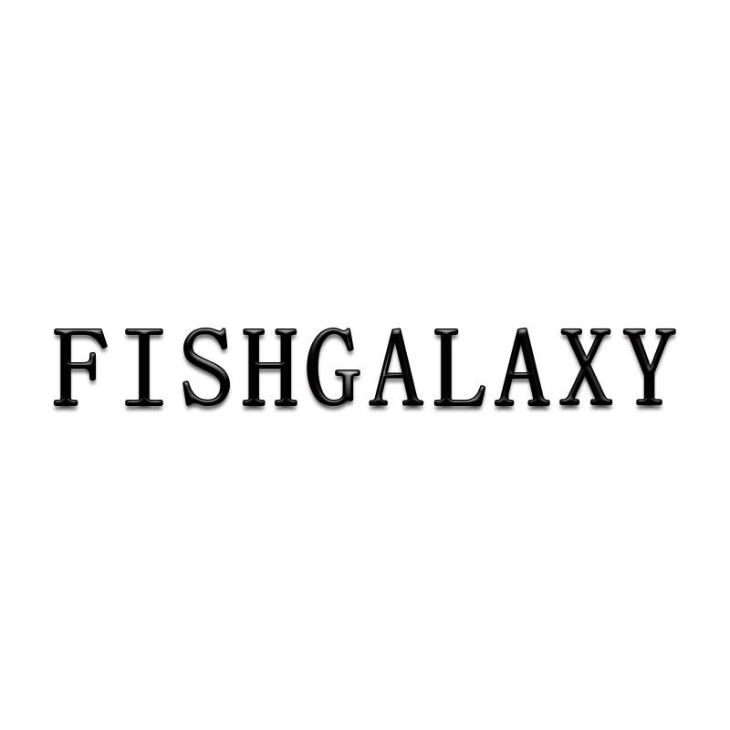 FISHGALAXY男装店